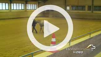 Play video